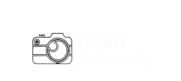 Ticha photography